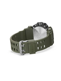 G-SHOCK GW-9500-3