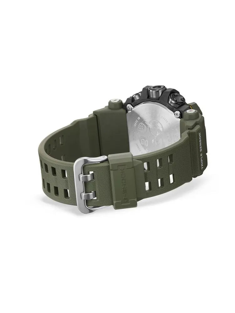 G-SHOCK GW-9500-3