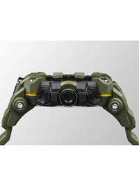 G-SHOCK GW-9500-3