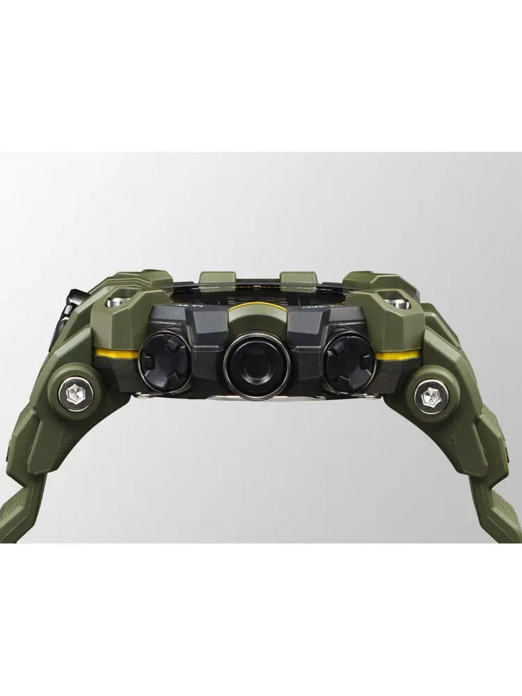 G-SHOCK GW-9500-3