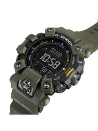 G-SHOCK GW-9500-3