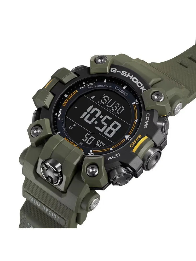 G-SHOCK GW-9500-3