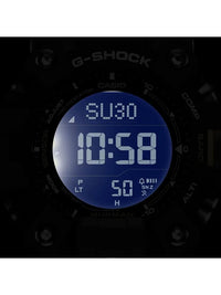 G-SHOCK GW-9500-3