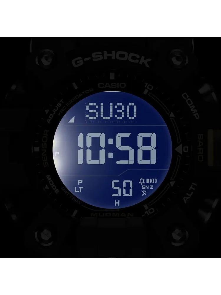 G-SHOCK GW-9500-3