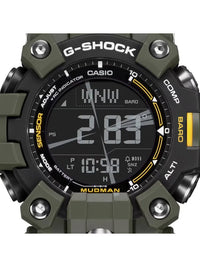G-SHOCK GW-9500-3