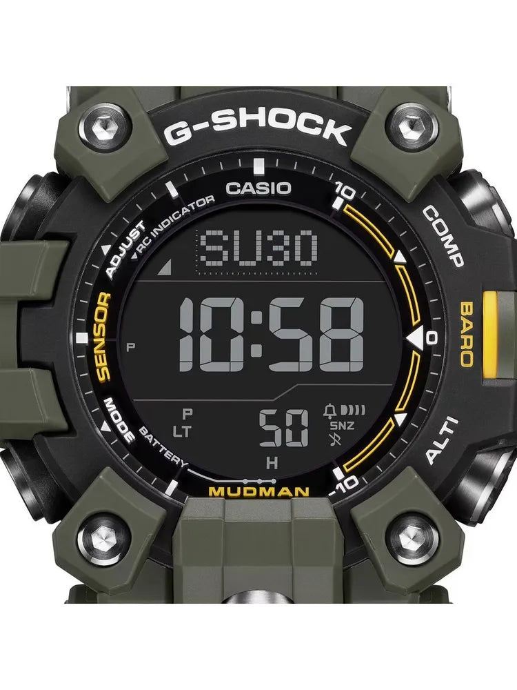 G-SHOCK GW-9500-3