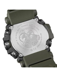 G-SHOCK GW-9500-3