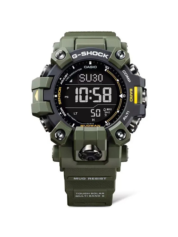 G-SHOCK GW-9500-3