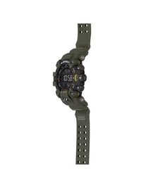 G-SHOCK GW-9500-3