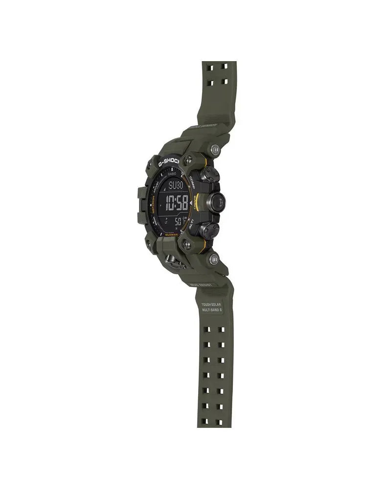 G-SHOCK GW-9500-3