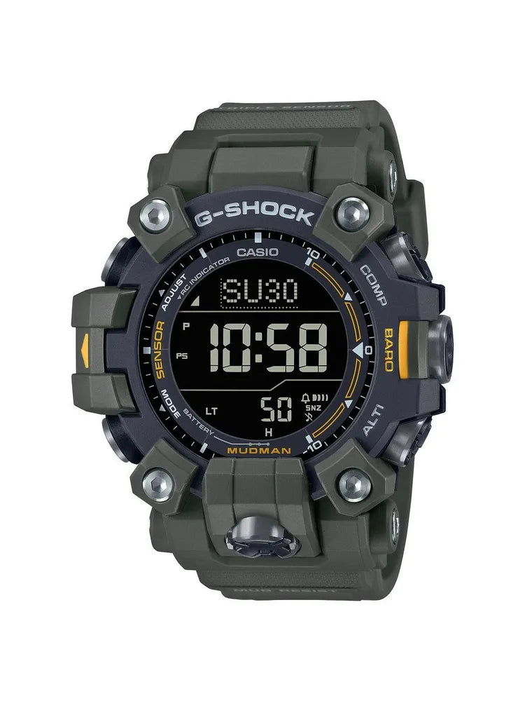 G-SHOCK GW-9500-3