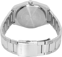 CASIO MTP-M300D-2A