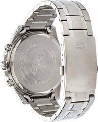 EDIFICE EFV-620D-1A2