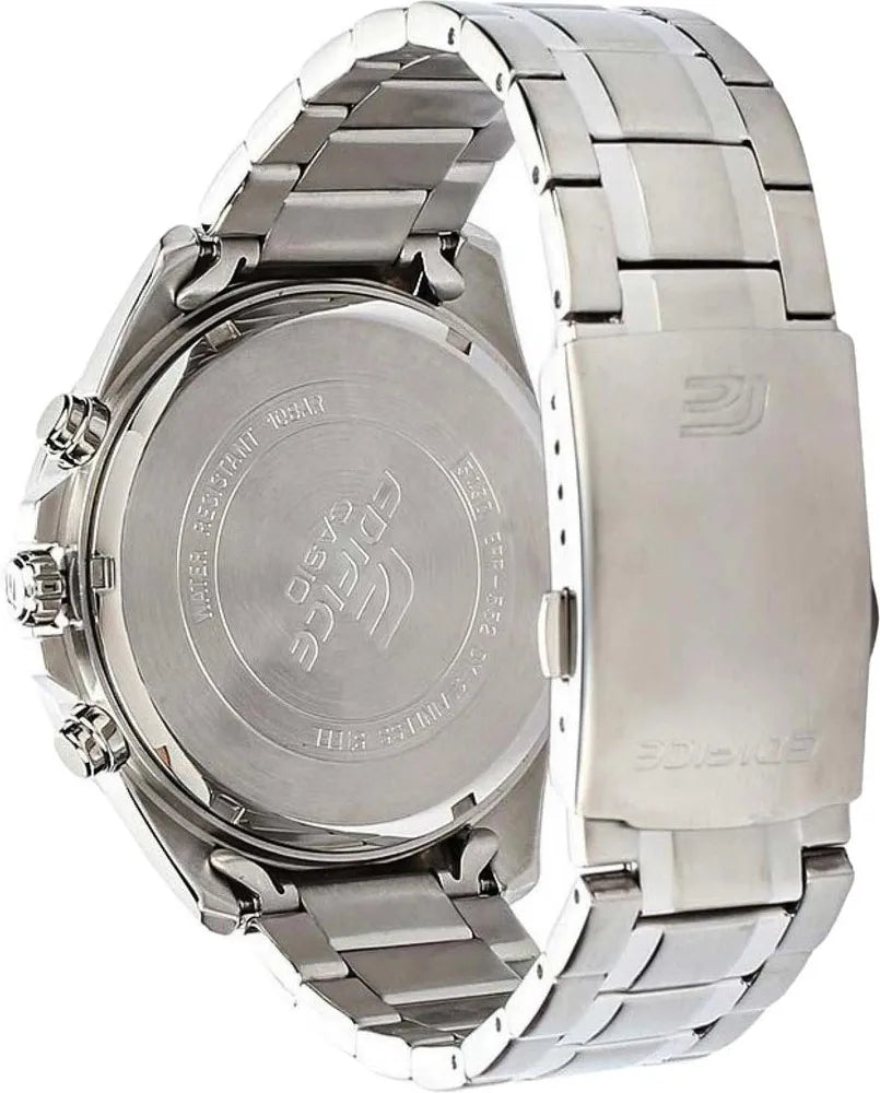 EDIFICE EFV-620D-1A2