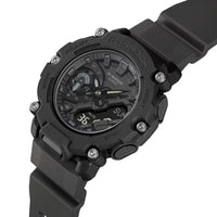 G-SHOCK GA-2200BB-1A