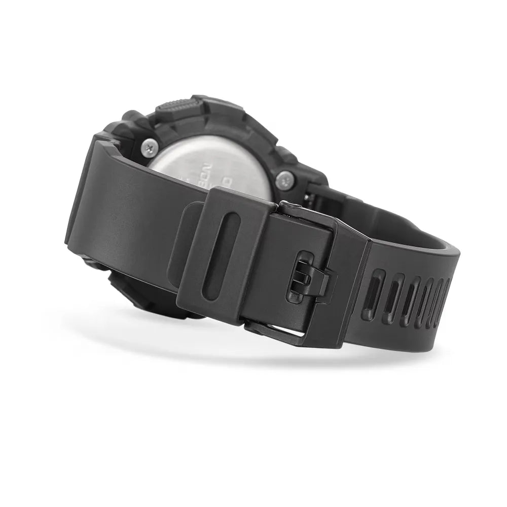 G-SHOCK GA-2200BB-1A