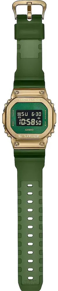 G-SHOCK GM-5600CL-3