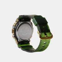 G-SHOCK GM-5600CL-3