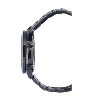 EDIFICE EFV-C110DC-1A