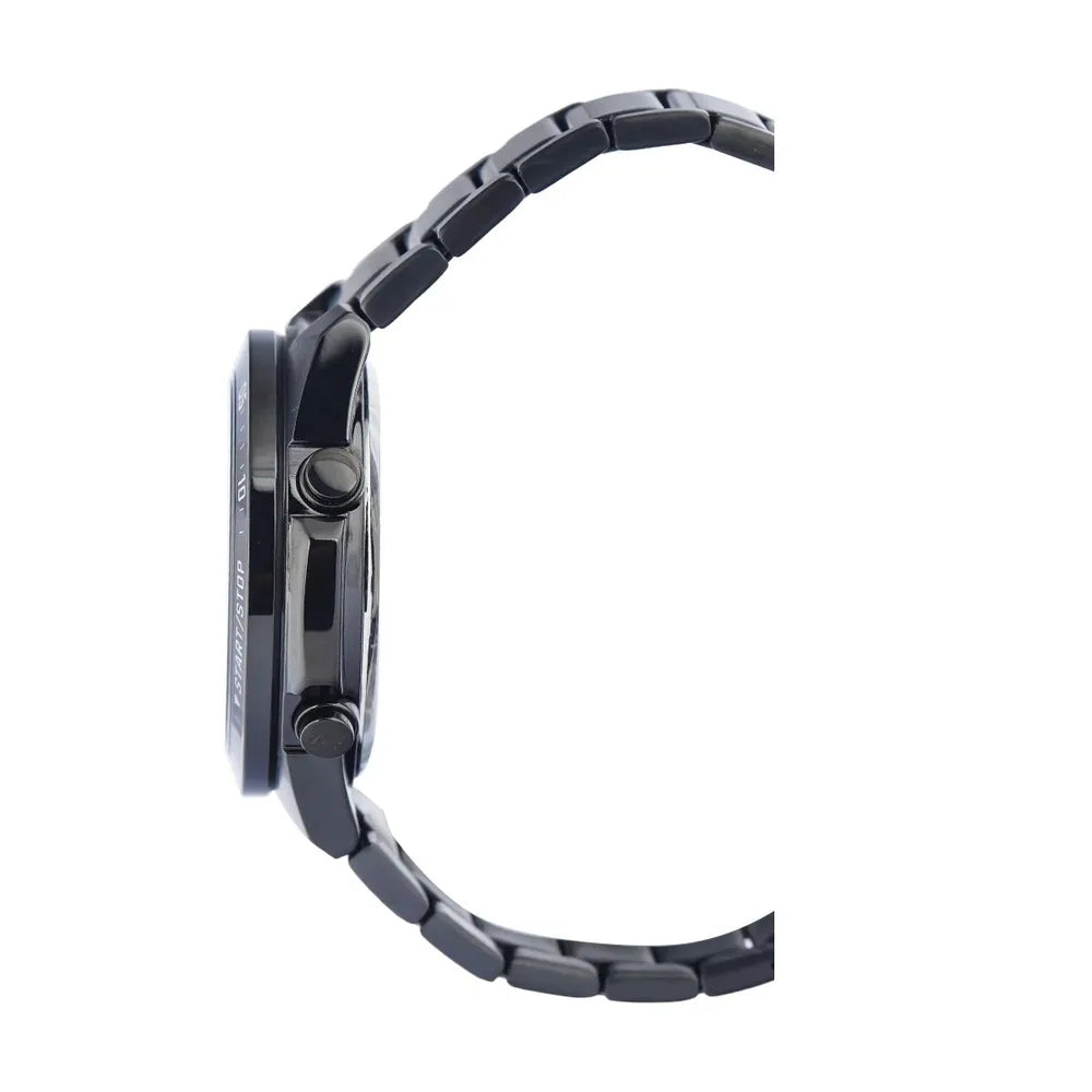 EDIFICE EFV-C110DC-1A
