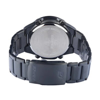 EDIFICE EFV-C110DC-1A