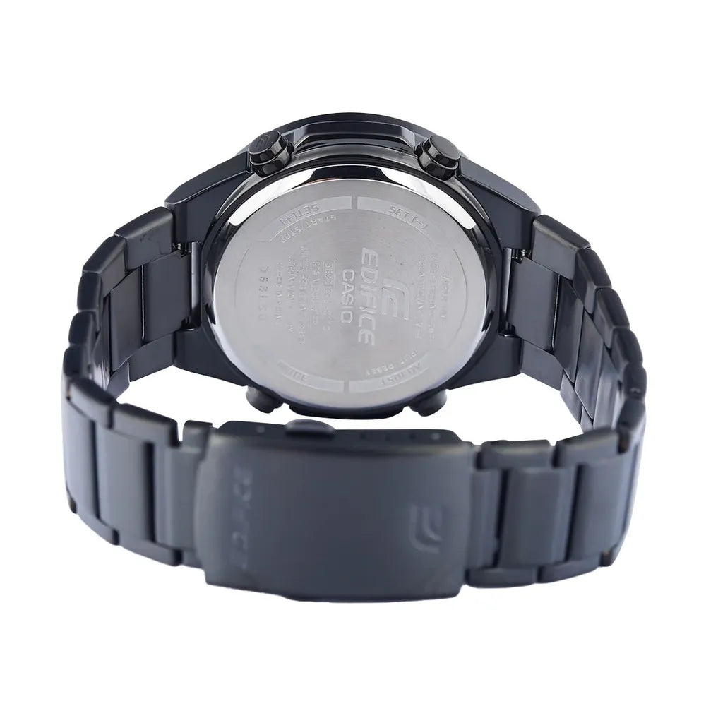 EDIFICE EFV-C110DC-1A