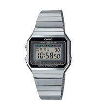 CASIO A700W-1A