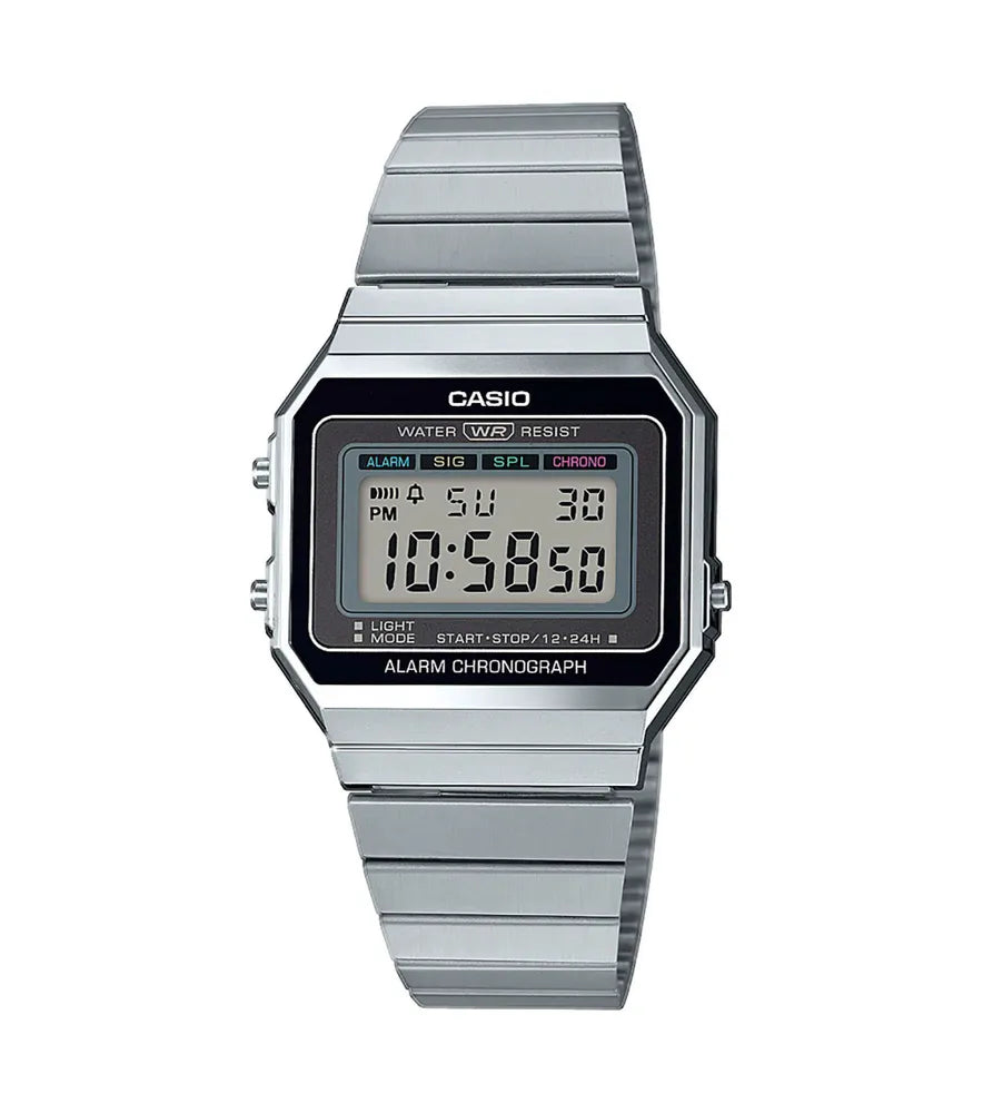 CASIO A700W-1A