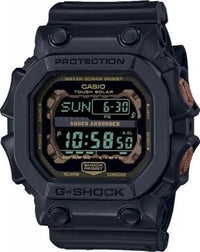 G-SHOCK GX-56RC-1