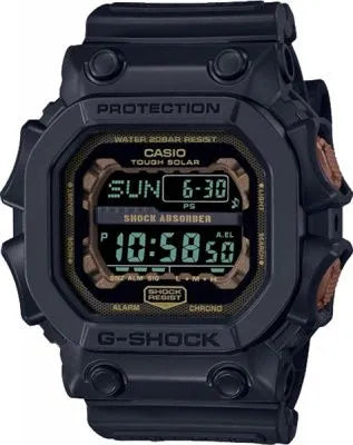 G-SHOCK GX-56RC-1