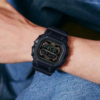 G-SHOCK GX-56RC-1