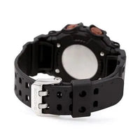 G-SHOCK GX-56RC-1