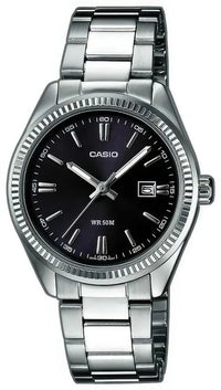 CASIO LTP-1302D-1A1V