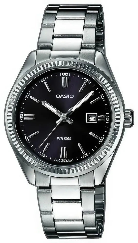 CASIO LTP-1302D-1A1V