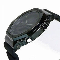 G-SHOCK GM-2100BB-1A