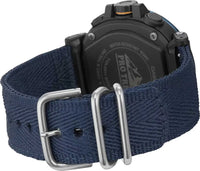 PRO TREK PRG-601YB-2
