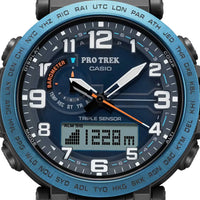 PRO TREK PRG-601YB-2