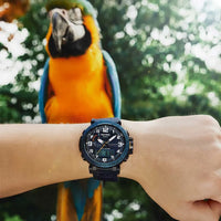 PRO TREK PRG-601YB-2