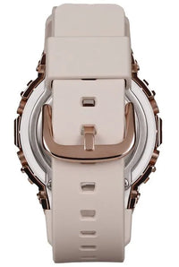 G-SHOCK GM-S5600PG-4