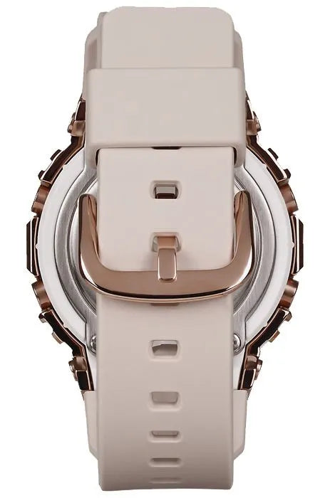G-SHOCK GM-S5600PG-4