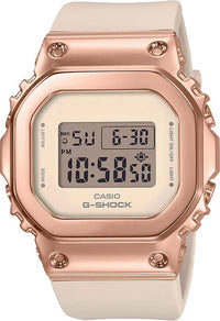 G-SHOCK GM-S5600PG-4