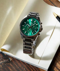 EDIFICE EFV-650D-3AV