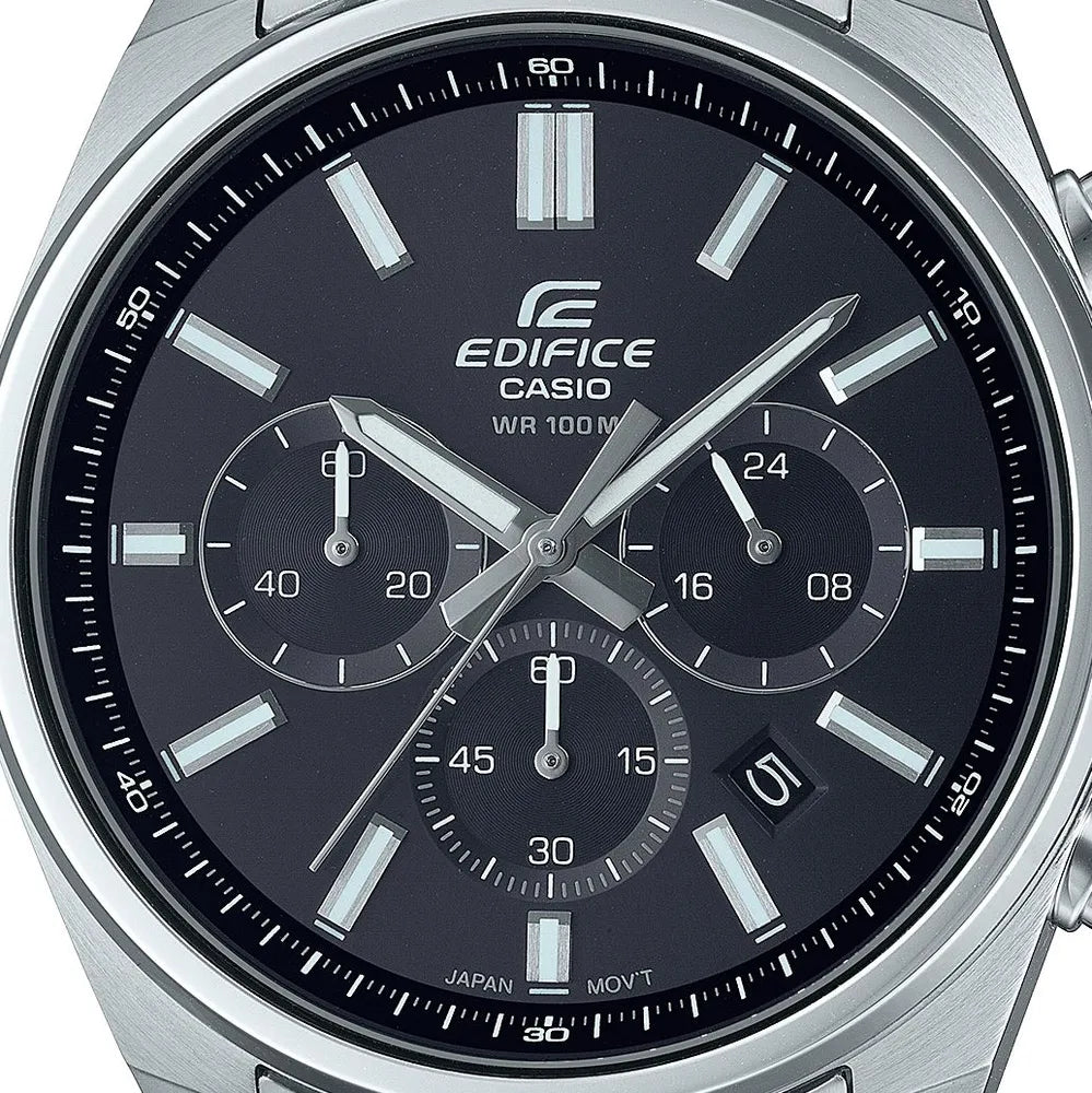 EDIFICE EFV-650D-1AV
