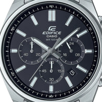 EDIFICE EFV-650D-1AV