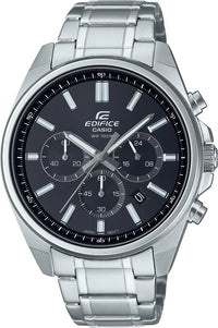 EDIFICE EFV-650D-1AV