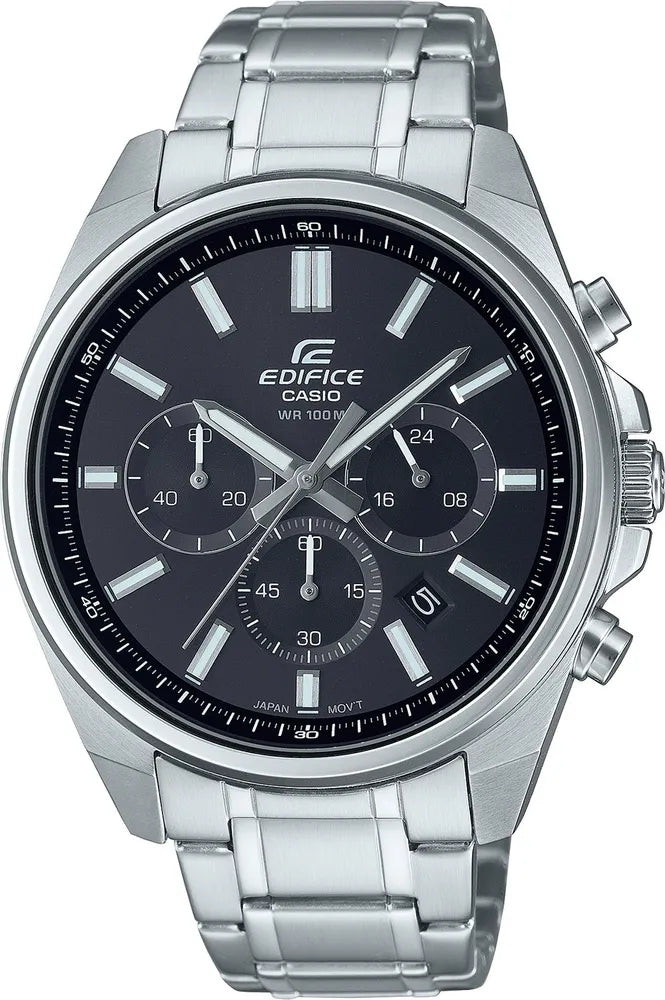 EDIFICE EFV-650D-1AV