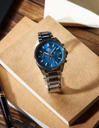 EDIFICE EFV-650D-2AV