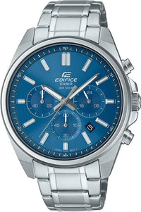 EDIFICE EFV-650D-2AV
