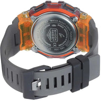 G-SHOCK GBD-200SM-1A5