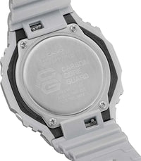 G-SHOCK GA-2100FF-8A